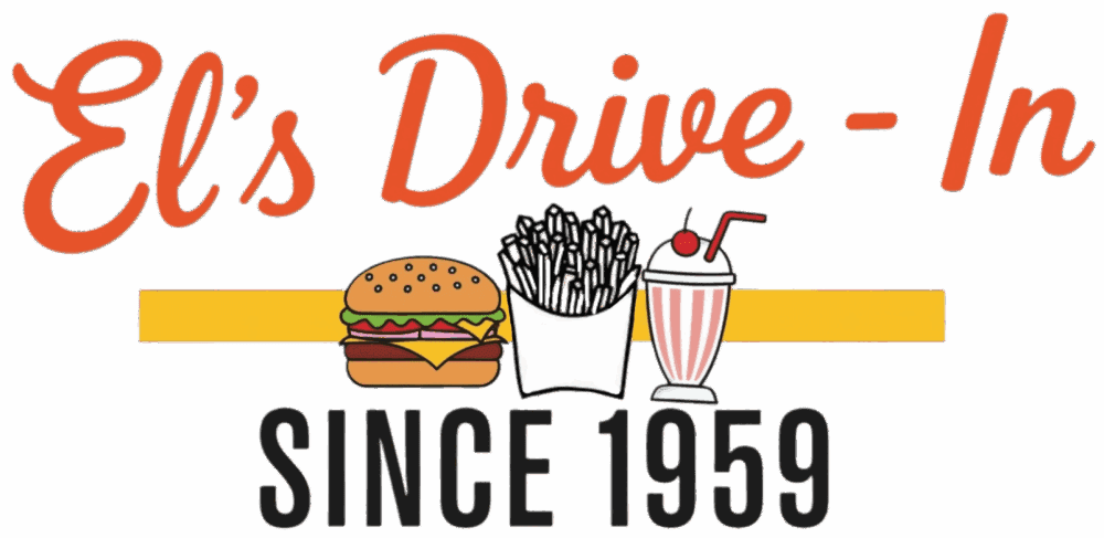 Els Drive-In